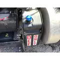 Previous Part Detail 2